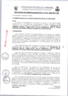 Vista preliminar de documento 0136-2025RG