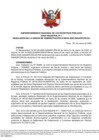 Vista preliminar de documento RESOLUCION DE LA UNIDAD DE ADMINISTRACION No 00053-2025-SUNARP/ZRI/UA