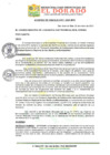 Vista preliminar de documento ACUERDO DE CONCEJO MUNICIPAL N° 011-2025-MPD