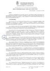 Vista preliminar de documento RD N° 0040-2025-UNTELS-R-DGA