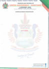 Vista preliminar de documento Acuerdo de Concejo N.° 008-2025-MDUA