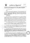Vista preliminar de documento rgr-211-2025-gore-ica-grinf