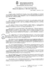 Vista preliminar de documento RD N° 0041-2025-UNTELS-R-DGA