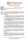 Vista preliminar de documento ACUERDO DE CONCEJO MUNICIPAL N° 012-2025-MPD