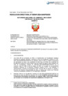 Vista preliminar de documento RESOLUCION DIRECTORAL N° 047-2024-SANIPES-DS
