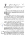 Vista preliminar de documento rgr-213-2025-gore-ica-grinf