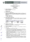 Vista preliminar de documento Bases Integradas - C.P. N° 002-2025-MTC