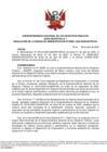 Vista preliminar de documento RESOLUCION DE LA UNIDAD DE ADMINISTRACION No 00056-2025-SUNARP/ZRI/UA