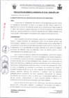 Vista preliminar de documento 0135-2025RG