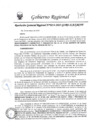 Vista preliminar de documento rgr-214-2025-gore-ica-grinf