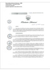 Vista preliminar de documento PROYECTO PLAN DE DESARROLLO DE LAS PERSONAS - PDP 2025