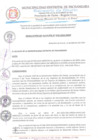 Vista preliminar de documento RESOLUCION DE ALCALDIA N° 018-2025-MDP