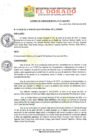 Vista preliminar de documento ACUERDO DE CONCEJO MUNICIPAL N° 017-2025-MPD