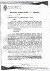 Vista preliminar de documento RESOLUCION DE GERENCIA MUNICIPAL N° 079-2025-MDLV-GM