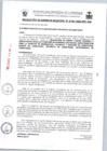 Vista preliminar de documento 0142-2025RG