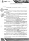 Vista preliminar de documento Resolución de Alcaldía N°218-2025-A/MPSM