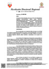 Vista preliminar de documento 149