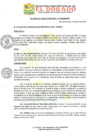Vista preliminar de documento ACUERDO DE CONCEJO MUNICIPAL N° 018-2025-MPD