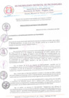 Vista preliminar de documento RESOLUCION DE ALCALDIA N° 024-2025-MDP