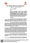 Vista preliminar de documento 150