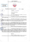 Vista preliminar de documento RD N 00540