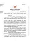 Vista preliminar de documento Resolución 00053-2025-OEFA-GEG