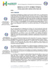 Vista preliminar de documento R.D.Nº 245-2025-GRH-GRDS-DRS-RSA-DE