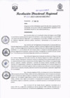 Vista preliminar de documento 151