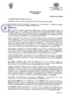 Vista preliminar de documento Ordenanza Municipal N°003-2025/MPO