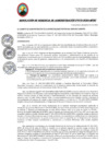 Vista preliminar de documento RGA679-2024