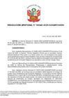 Vista preliminar de documento Resolución Jefatural n.° 046-2025-SUNARP/OGRH