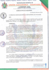 Vista preliminar de documento Acuerdo de Concejo N.° 013-2025-MDUA