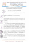 Vista preliminar de documento RESOLUCION DE ALCALDIA N° 019-2025-MDP