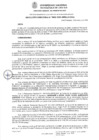 Vista preliminar de documento RD N° 0042-2025-UNTELS-R-DGA