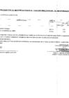 Vista preliminar de documento cmn-115 (2)