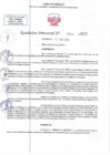Vista preliminar de documento RD N 00544