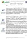 Vista preliminar de documento R.D.Nº 248-2025-GRH-GRDS-DRS-RSA-DE