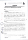 Vista preliminar de documento RG0105-2025-FDE-GM
