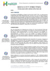 Vista preliminar de documento R.D.Nº 249-2025-GRH-GRDS-DRS-RSA-DE
