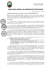 Vista preliminar de documento RGA680-2024