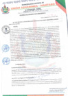 Vista preliminar de documento Acuerdo de Concejo N.° 019-2025-MDUA