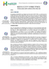 Vista preliminar de documento R.D.Nº 250-2025-GRH-GRDS-DRS-RSA-DE