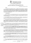 Vista preliminar de documento RD N° 0045-2025-UNTELS-R-DGA