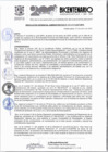 Vista preliminar de documento 1738085520_RESOLUCION GERENCIAL ADMINISTRATIVA N°008-2025-GAF-MPA