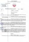 Vista preliminar de documento RD N 00547