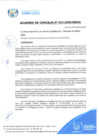 Vista preliminar de documento ACUERDO DE CONCEJO N°041-2025-ALC-MDCA