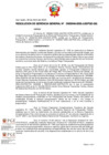 Vista preliminar de documento RESOLUCION DE GERENCIA GENERAL-000048-2025-GG
