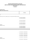 Vista preliminar de documento ANEXO FORMALIZACIÓN MARZF 1
