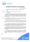 Vista preliminar de documento ACUERDO DE CONCEJO N°042-2025-ALC-MDCA