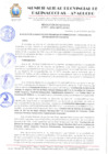 Vista preliminar de documento RESOLUCION 1021